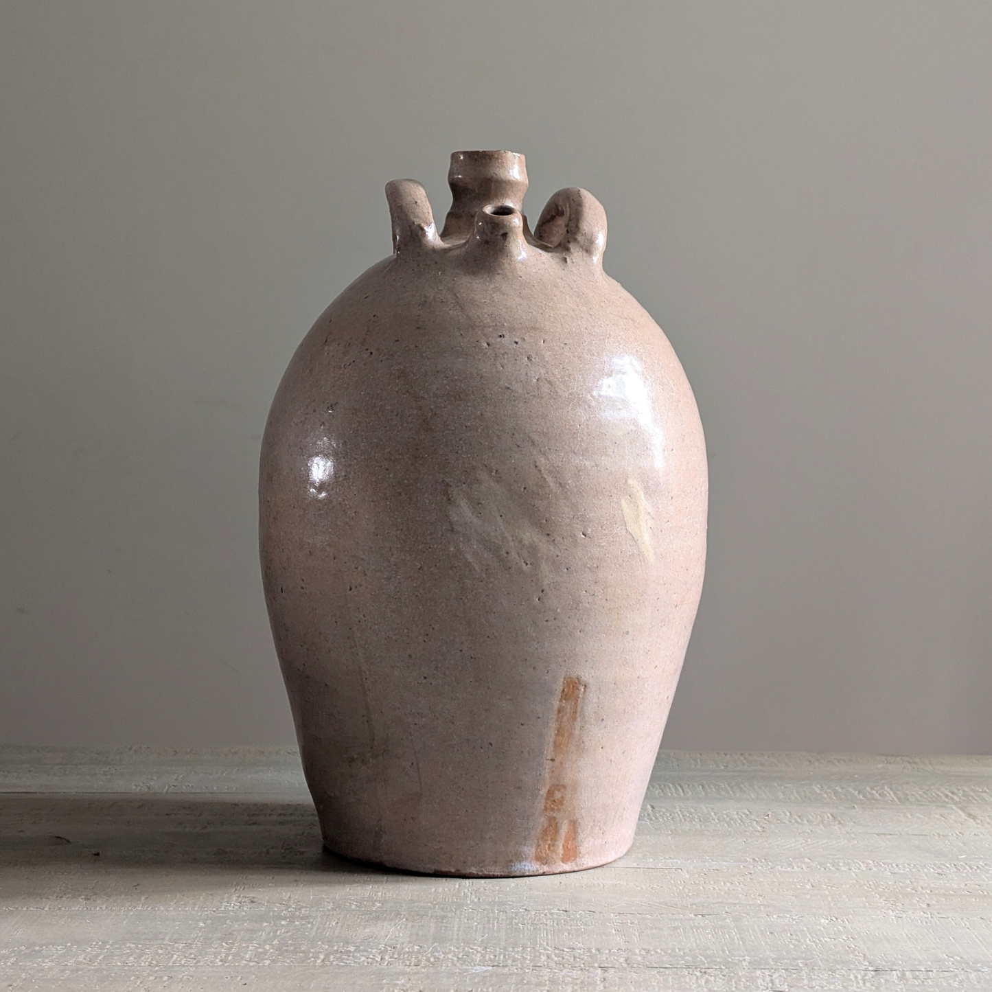 XL French Oil Jug 3