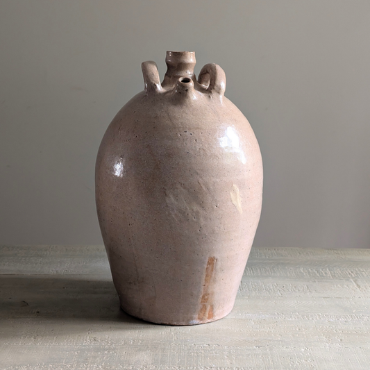 XL French Oil Jug 3