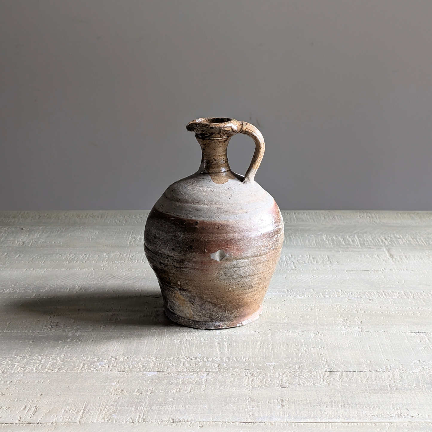 Small French Jug 1