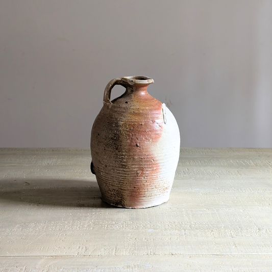 Small French Jug 7
