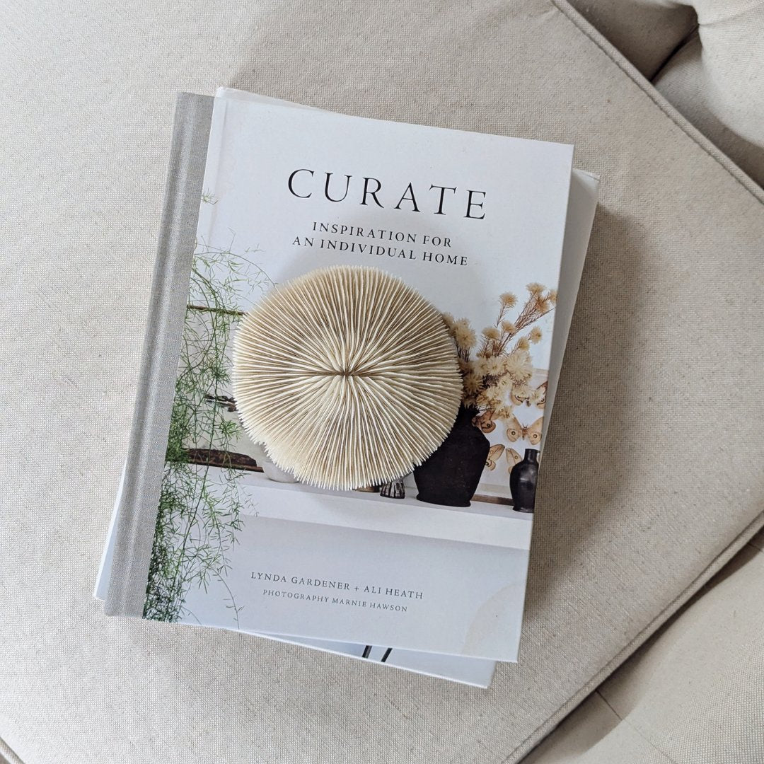 Coral - Maker Home