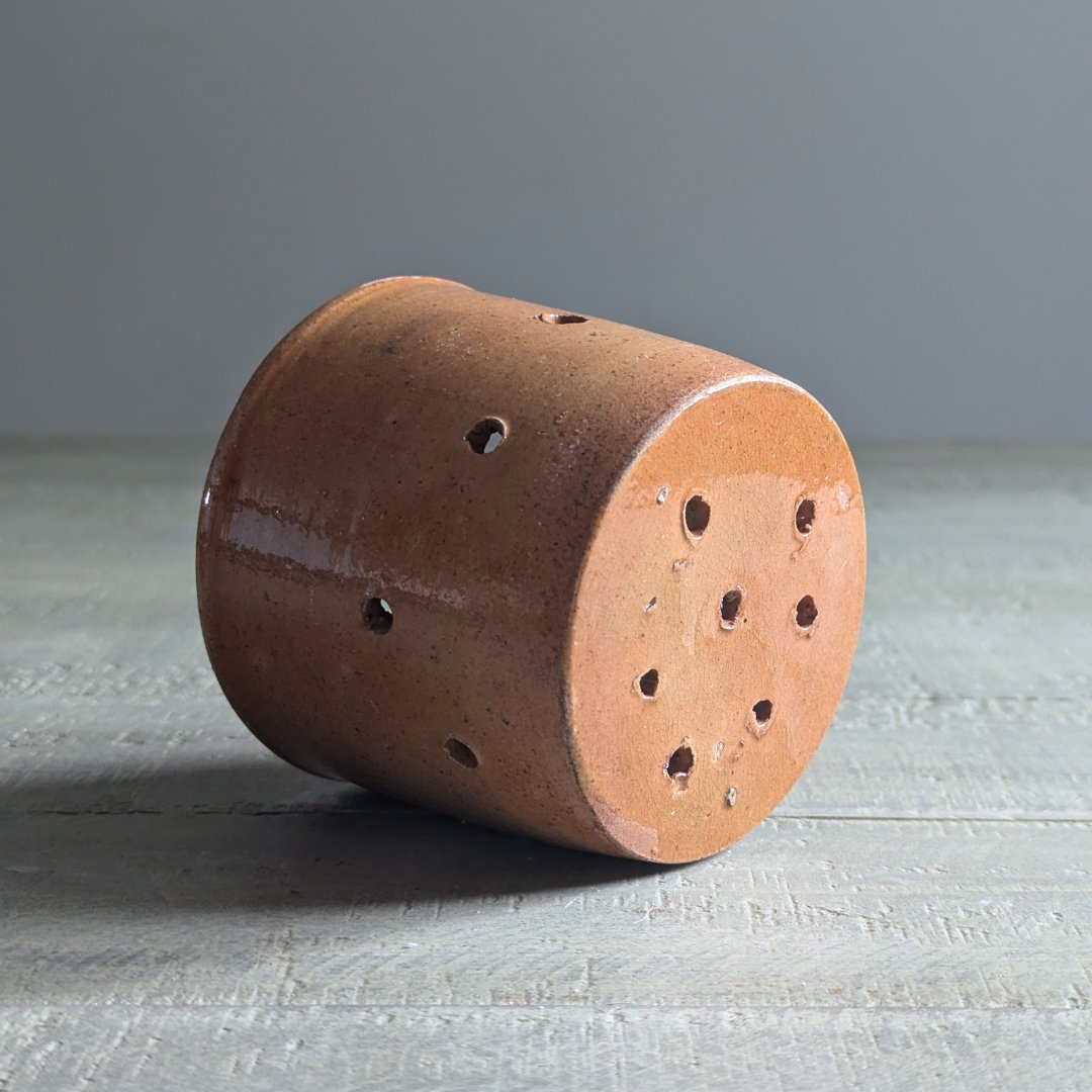 French Cheese Strainers - Maker Home