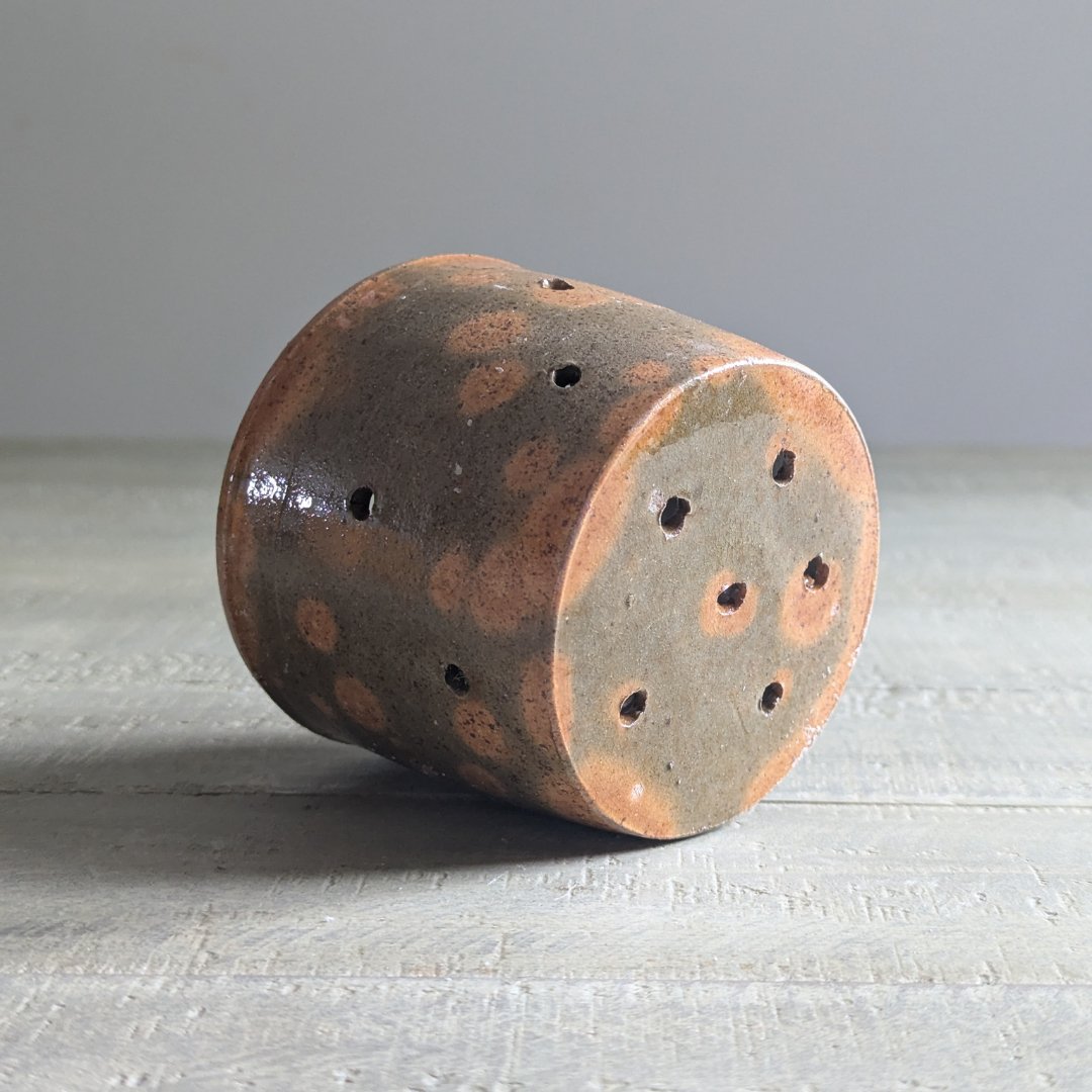 French Cheese Strainers - Maker Home