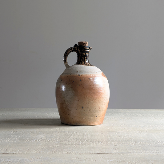 Medium French Jug 6