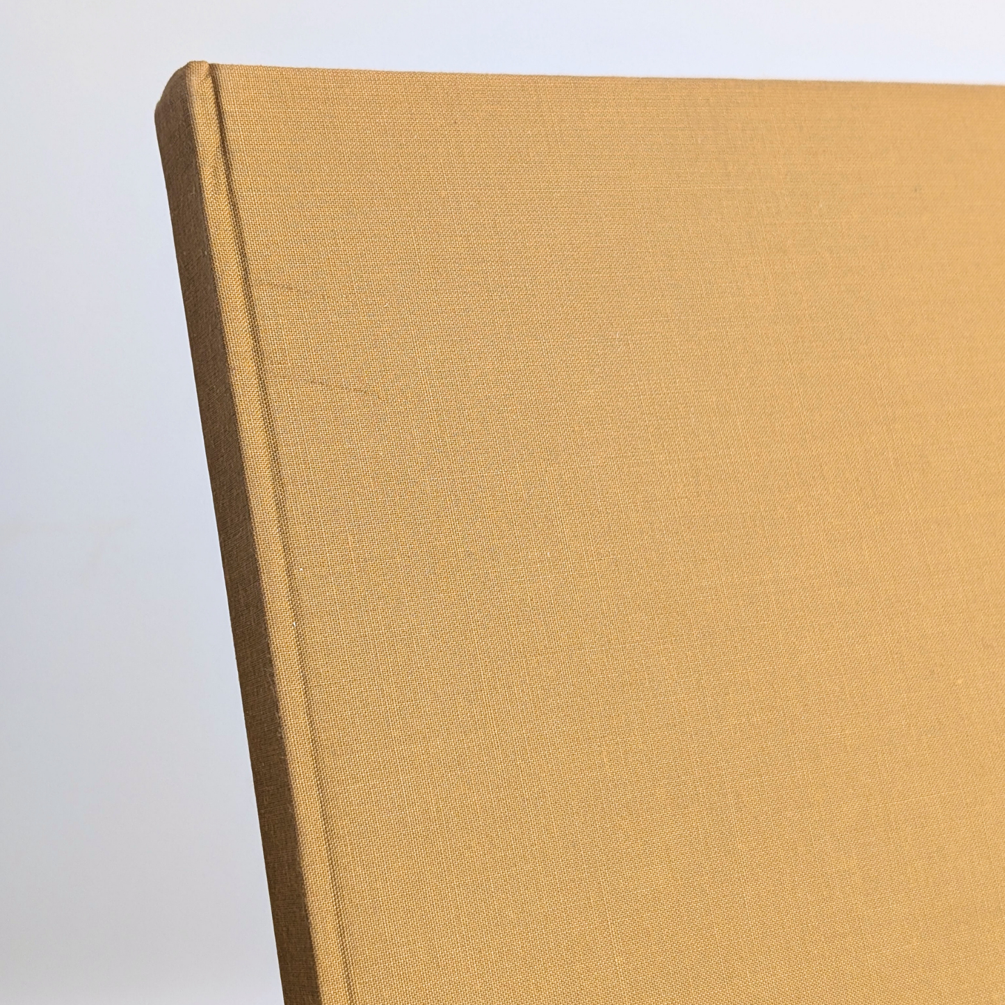 Pierre Devos Book