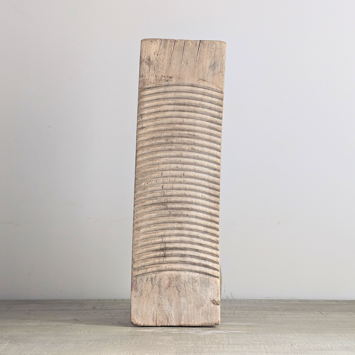 Reclaimed Washboards