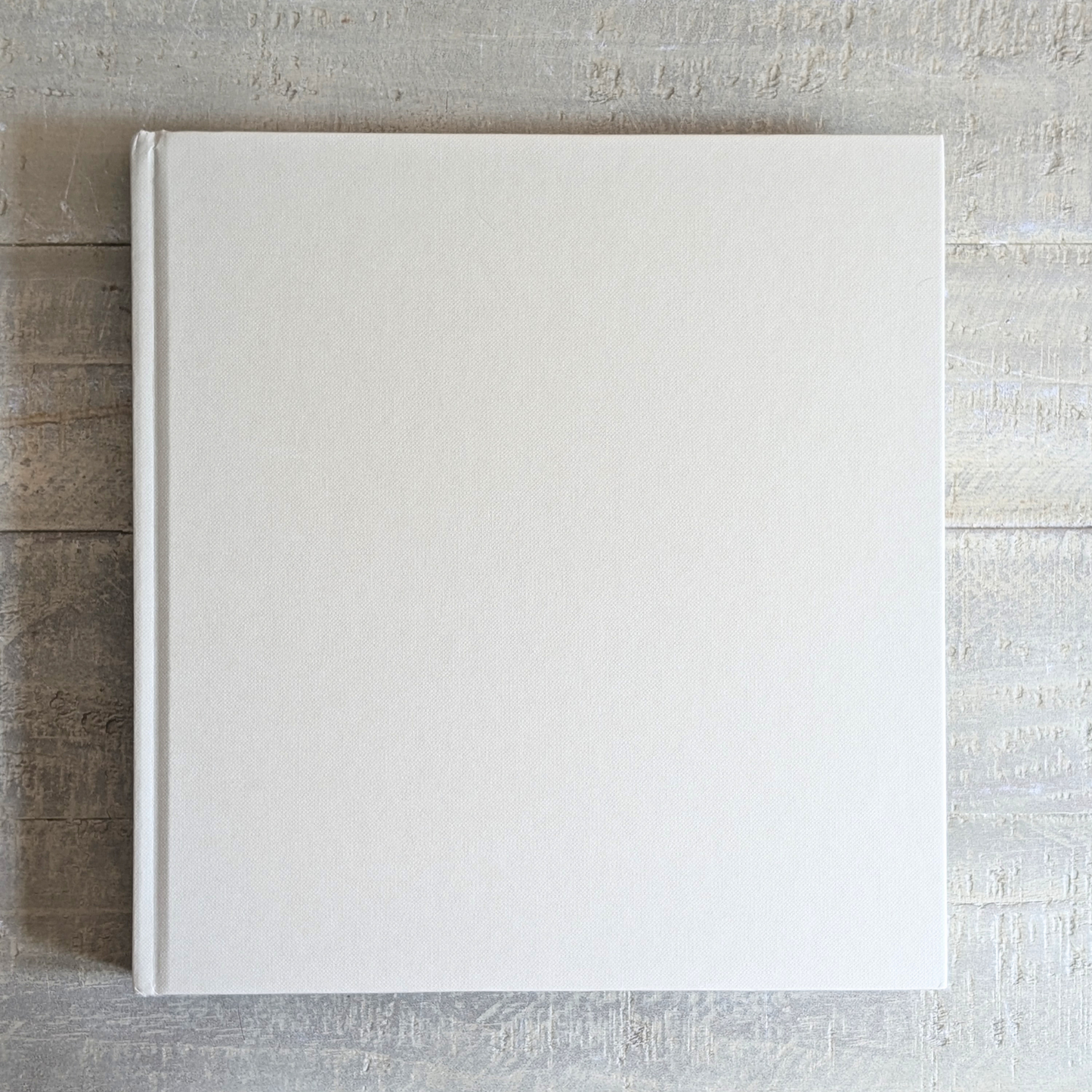 The National Trust Book of the Countryside Book