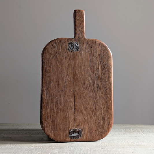 Medium Rustic Breadboard
