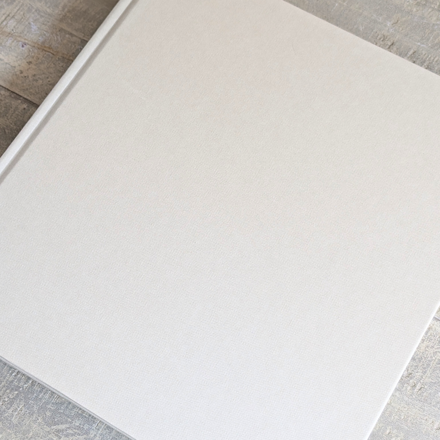 The National Trust Book of the Countryside Book