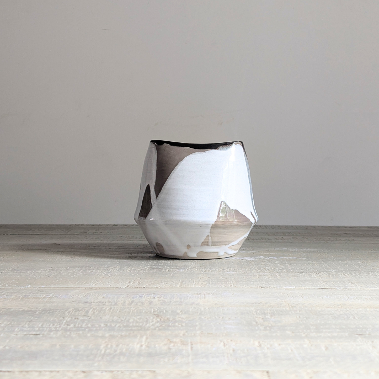 Studio Pottery 1