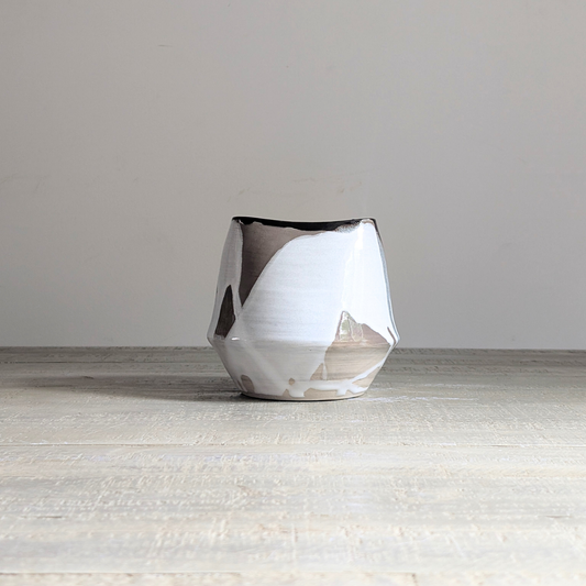 Studio Pottery 1