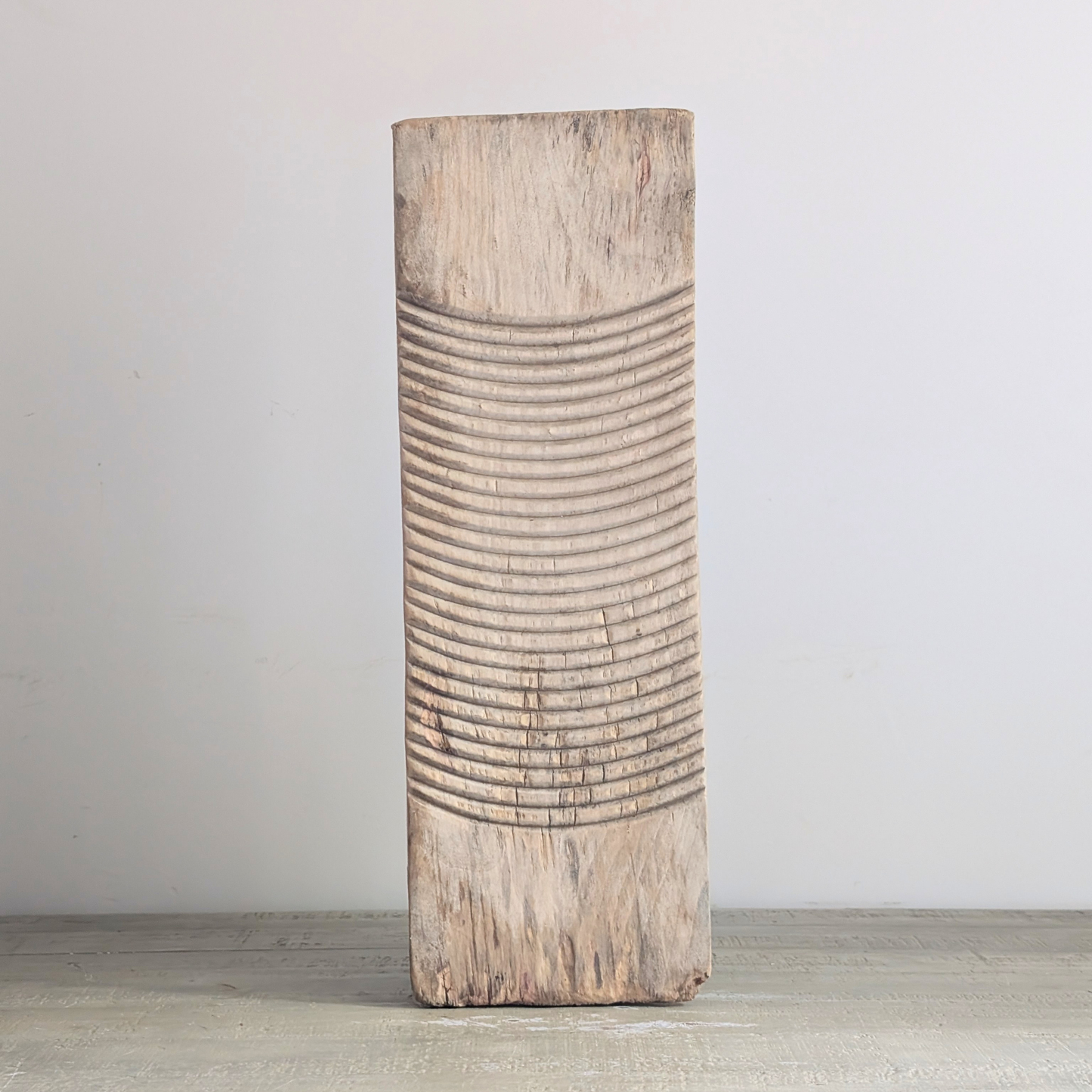Reclaimed Washboards