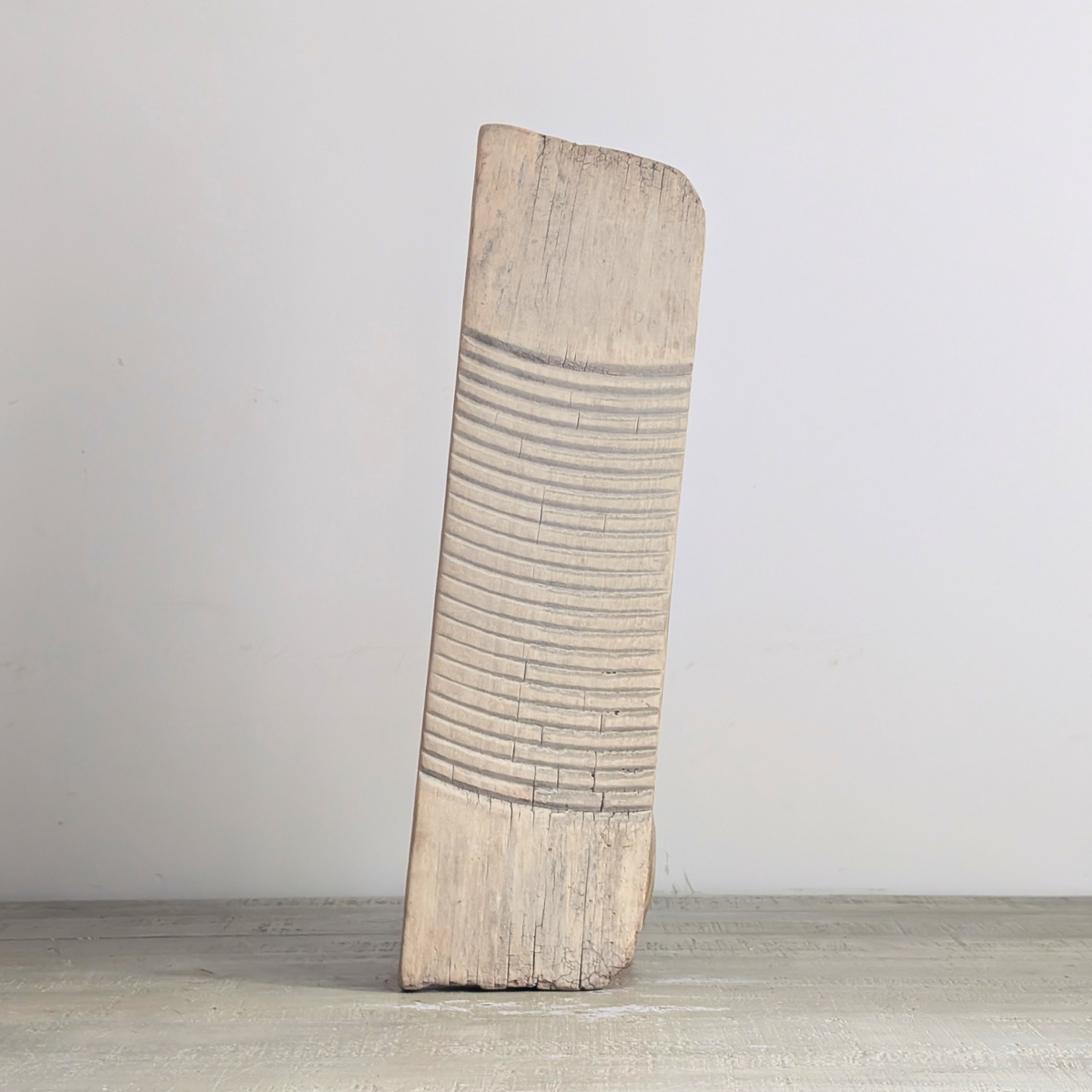Reclaimed Washboards