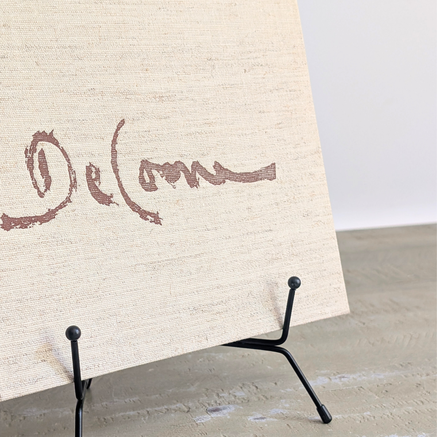 De Coene Book