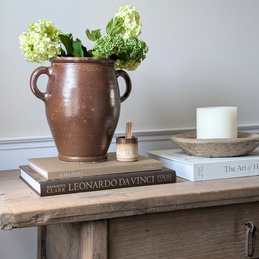 David Jones Book
