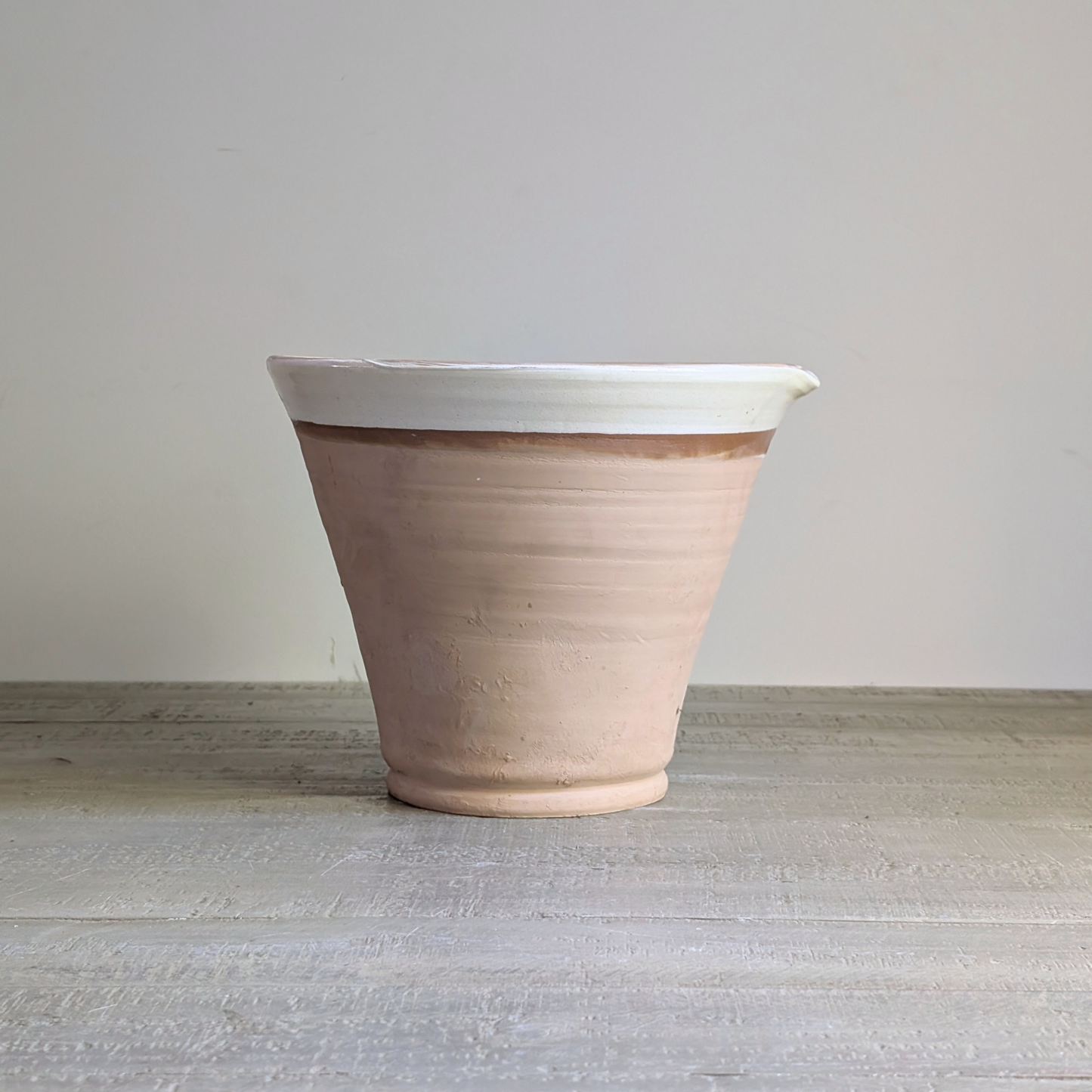 Eastern European Dairy Bowls