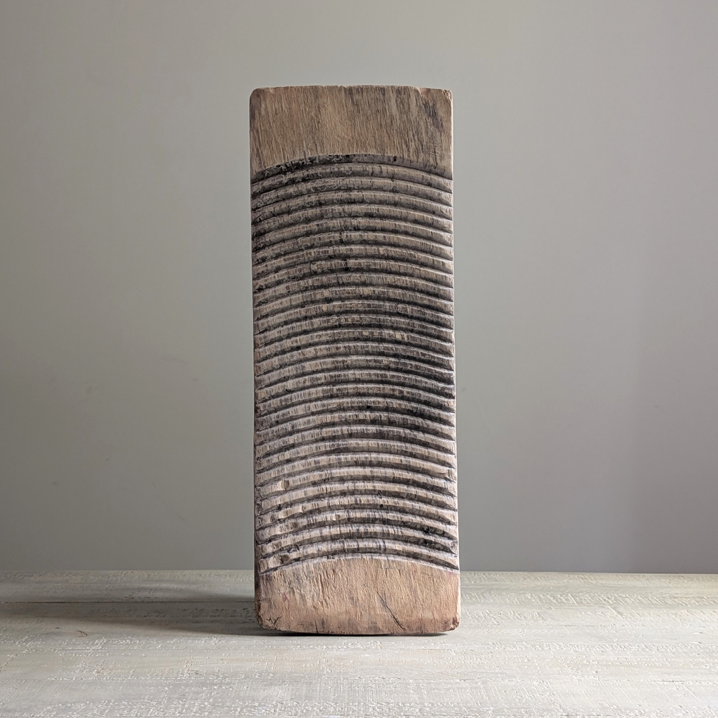 Reclaimed Washboards