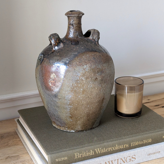 British Watercolours Book