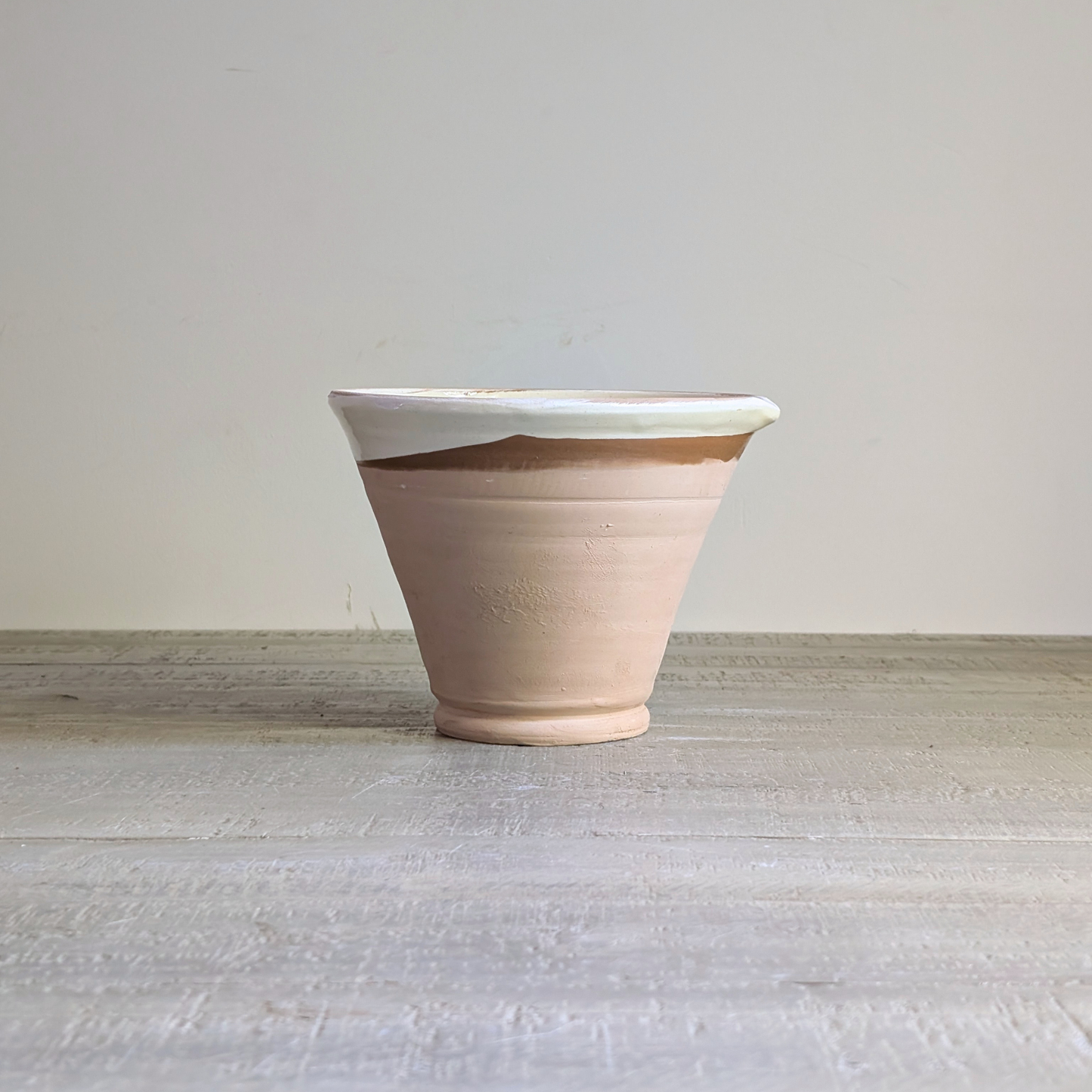 Eastern European Dairy Bowls