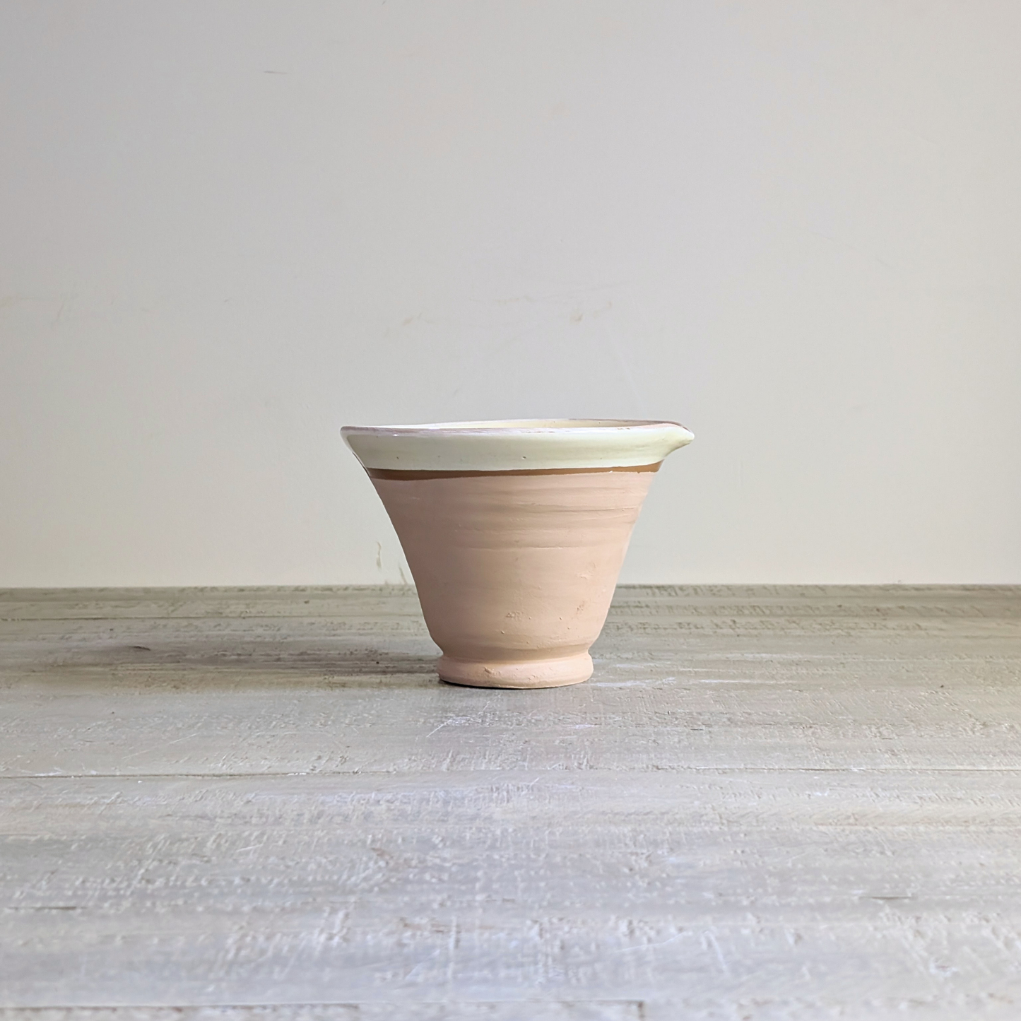 Eastern European Dairy Bowls