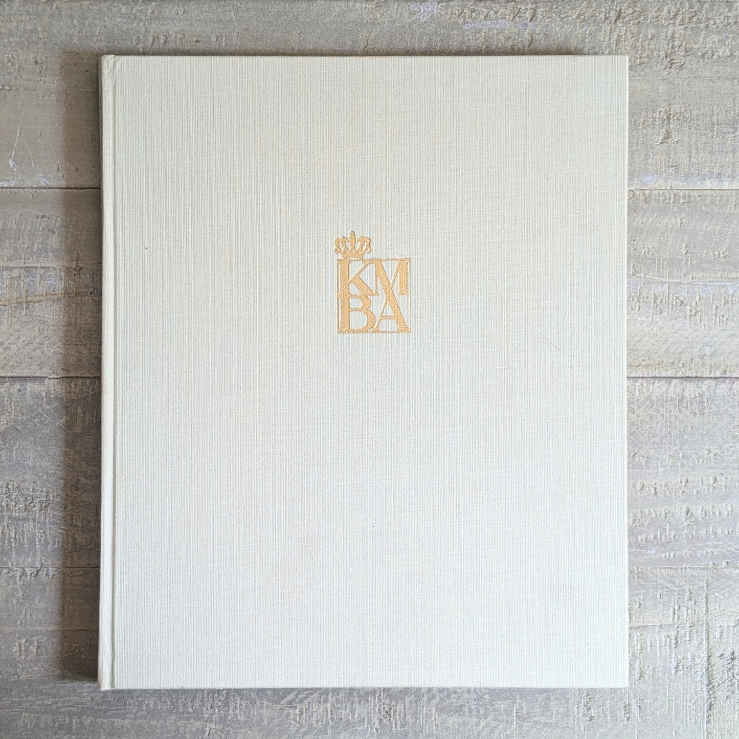 Verworpen Antwerpen 1848 - 1914 Book
