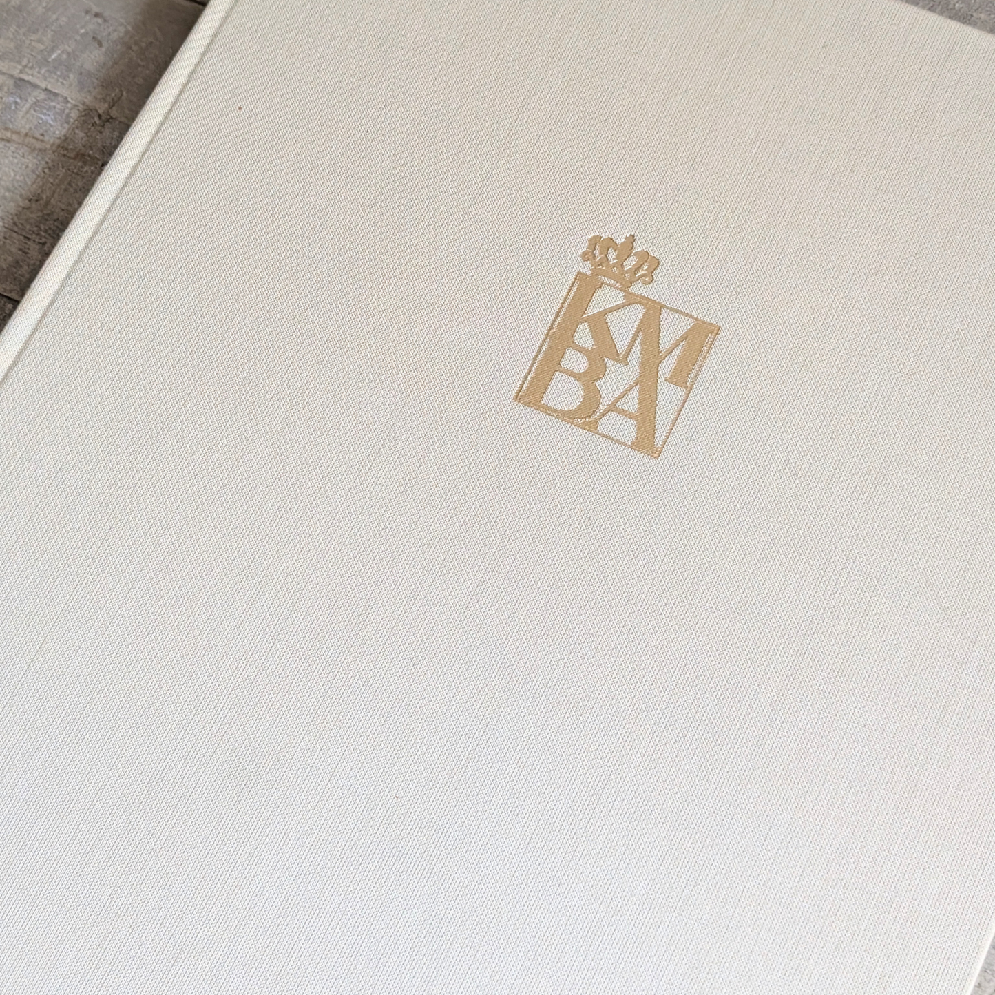 Verworpen Antwerpen 1848 - 1914 Book