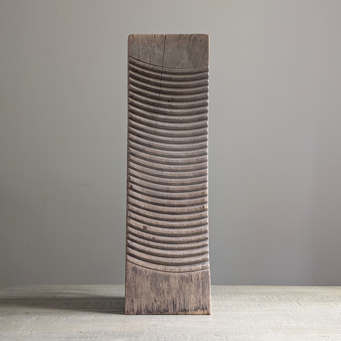 Reclaimed Washboards