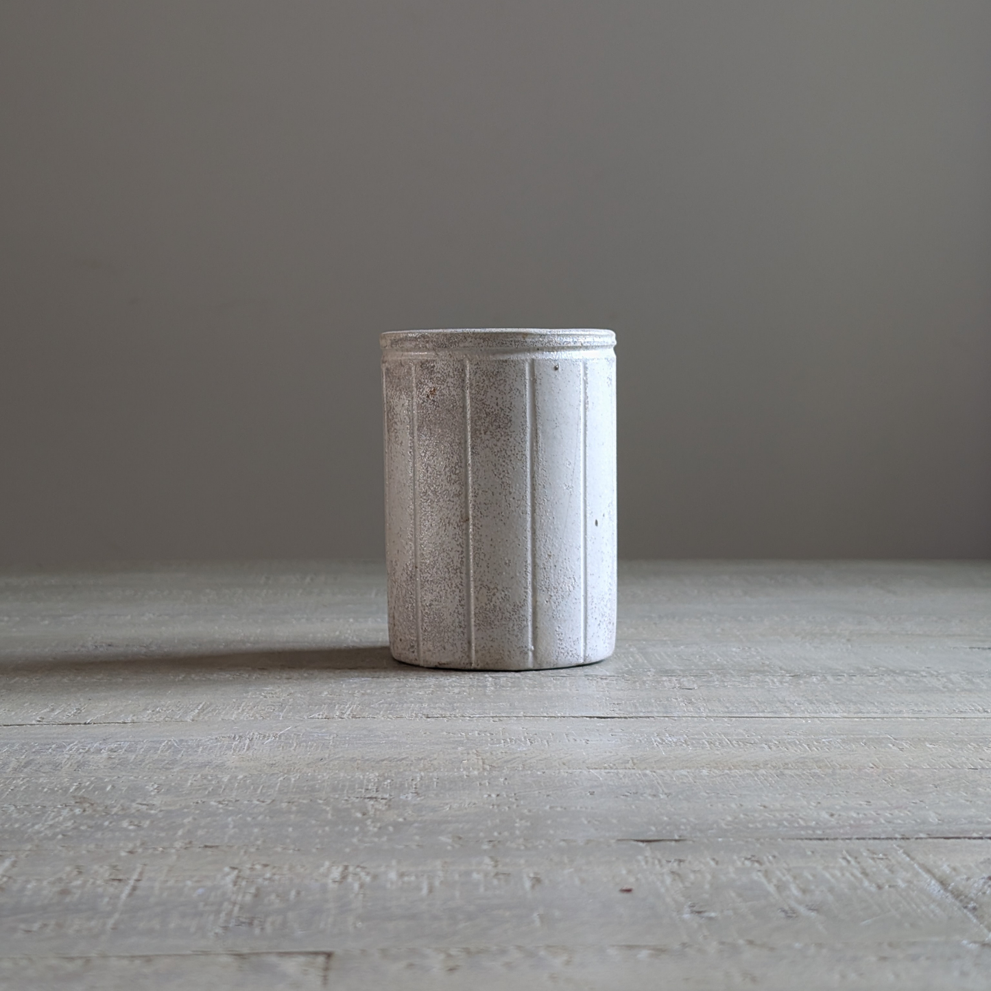Large Marmalade Jars