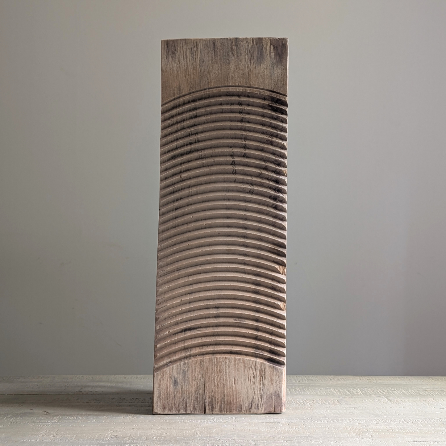 Reclaimed Washboards