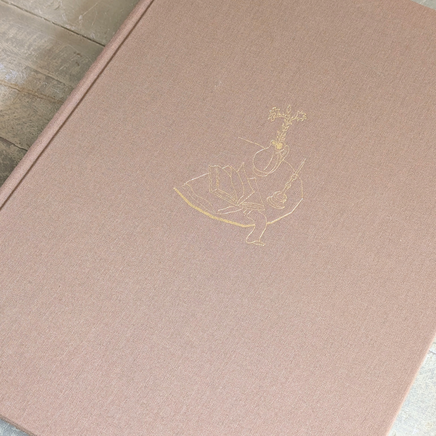 Der Meester van Flemalle Book