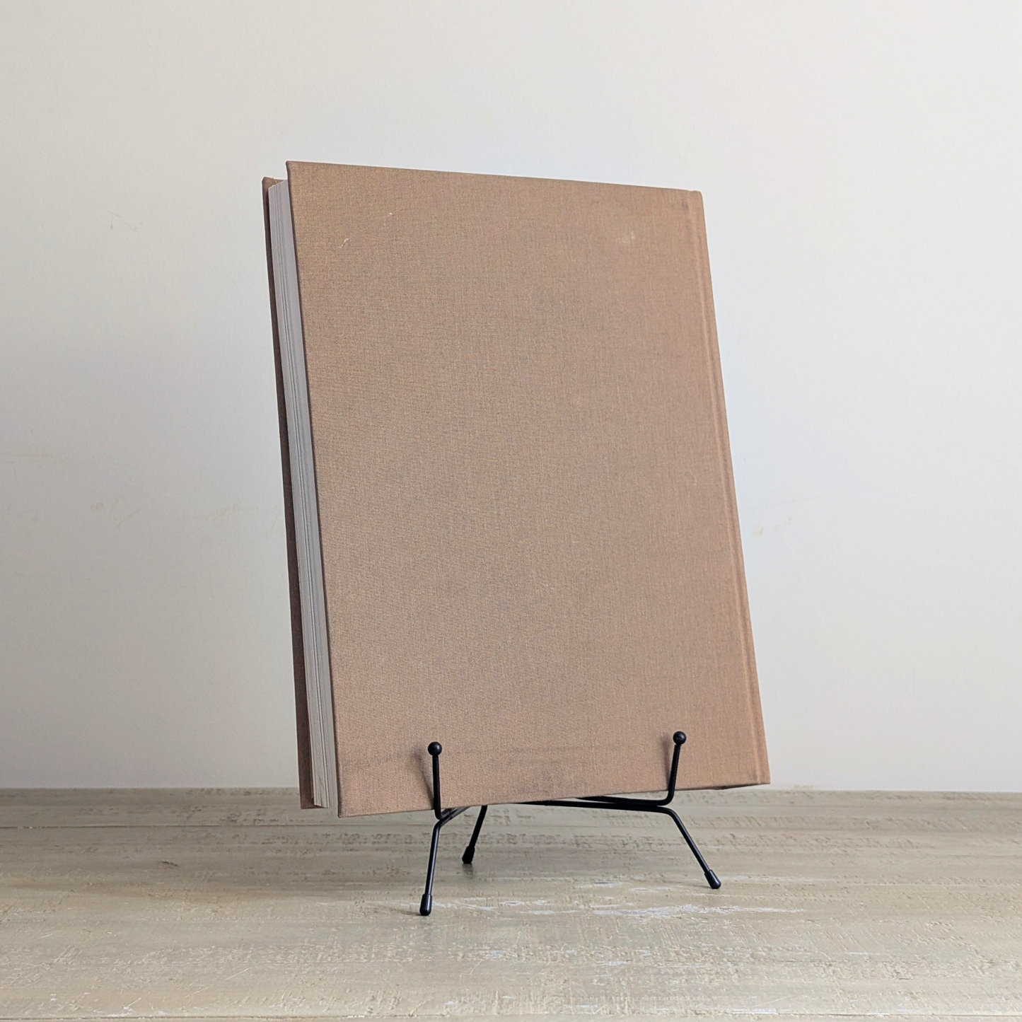 Der Meester van Flemalle Book