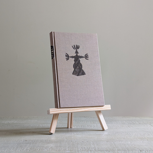 The Mayor of Casterbridge book