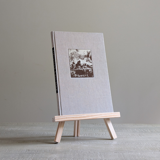 England's Constable Book