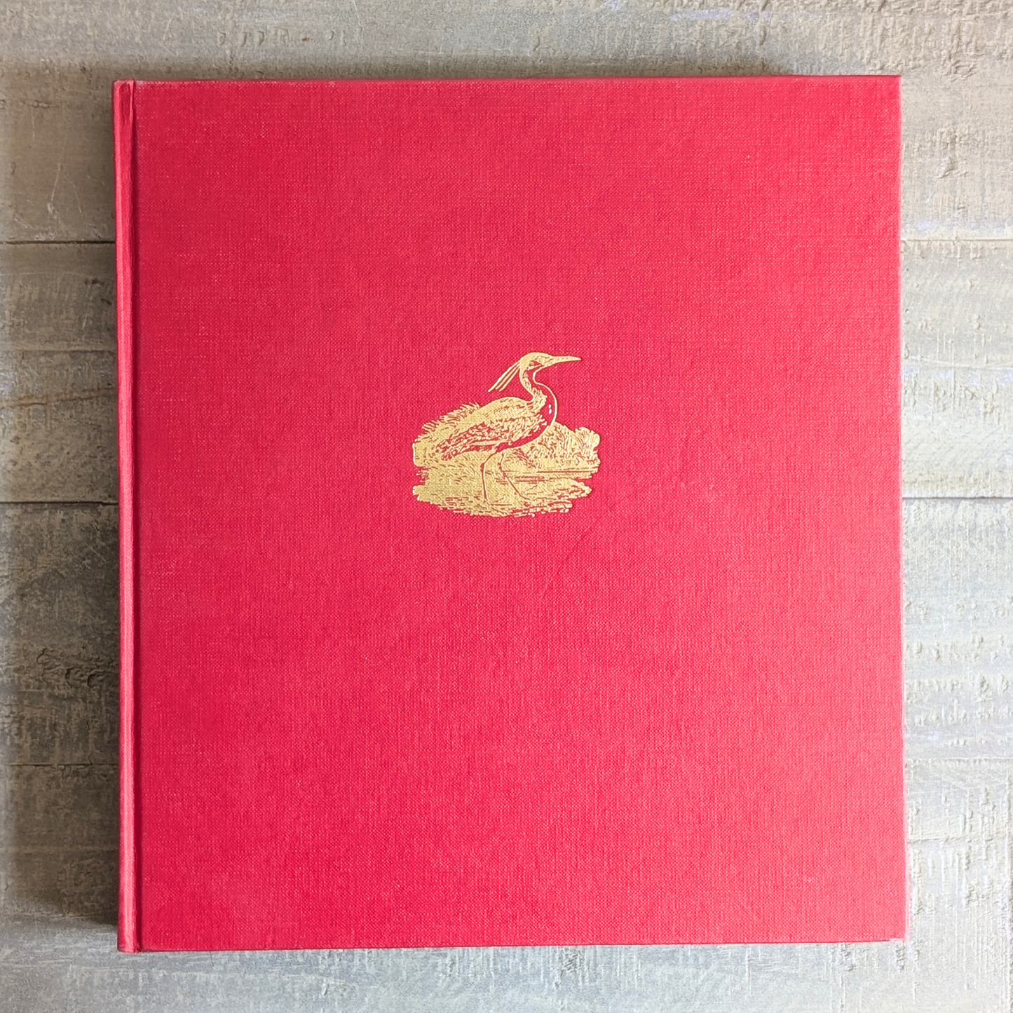 Masterpieces of the Tate & National Galleries Book