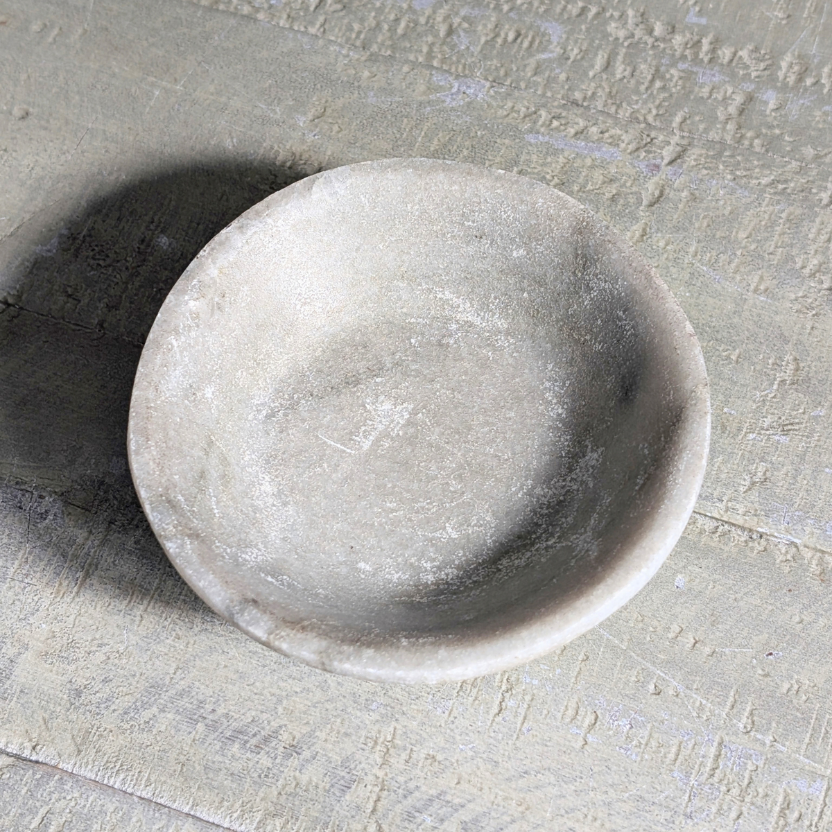 XS Stone Plate