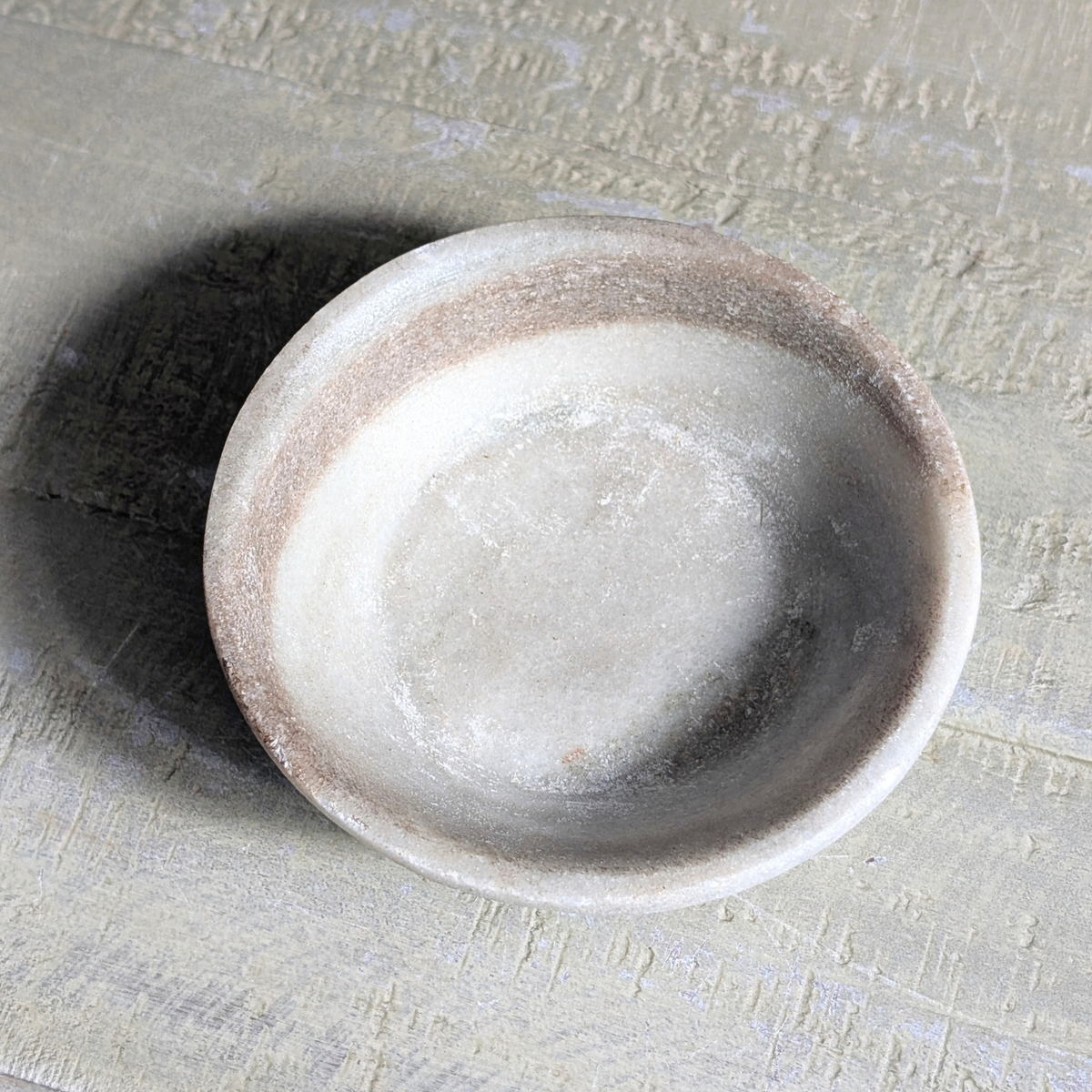 XS Stone Plate
