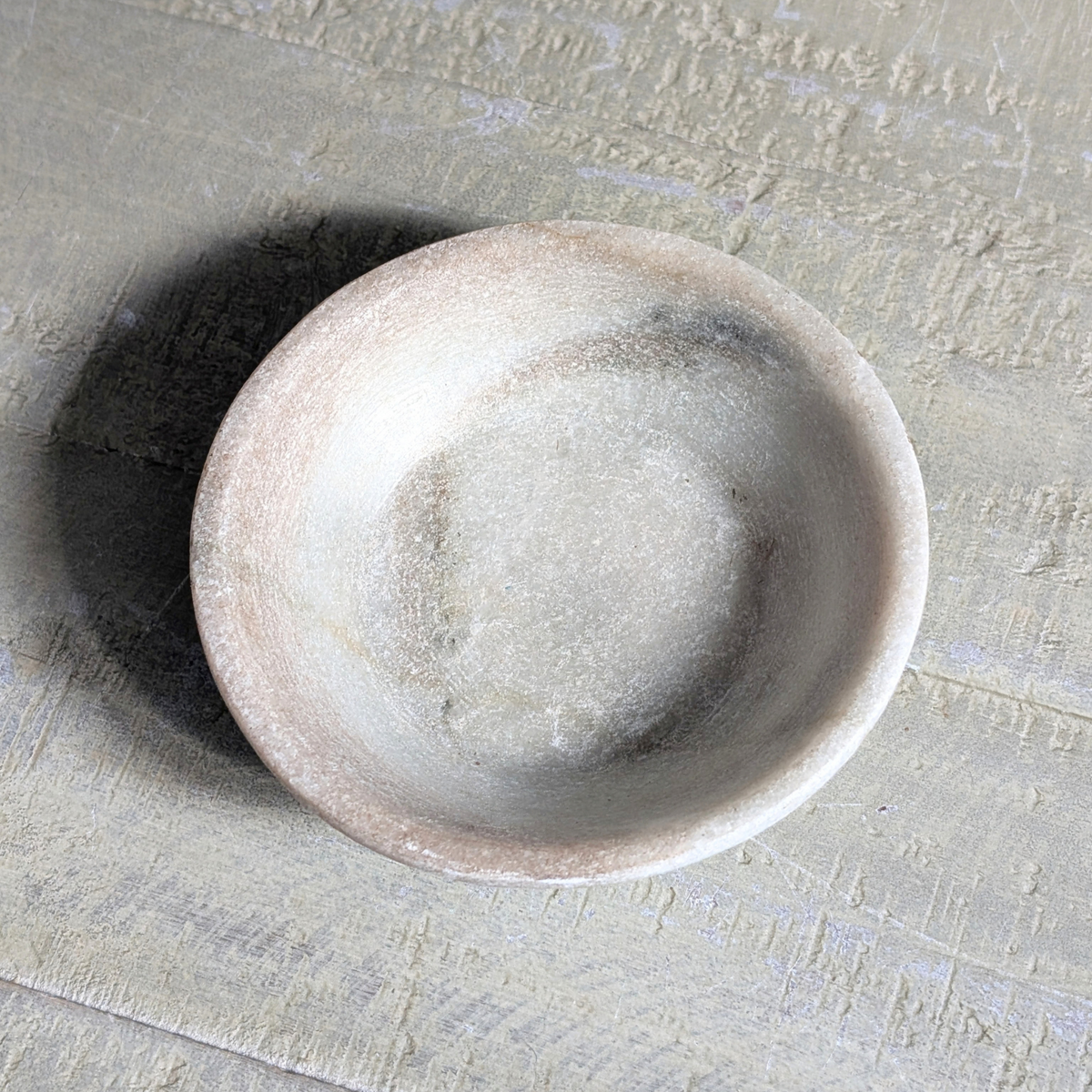 XS Stone Plate