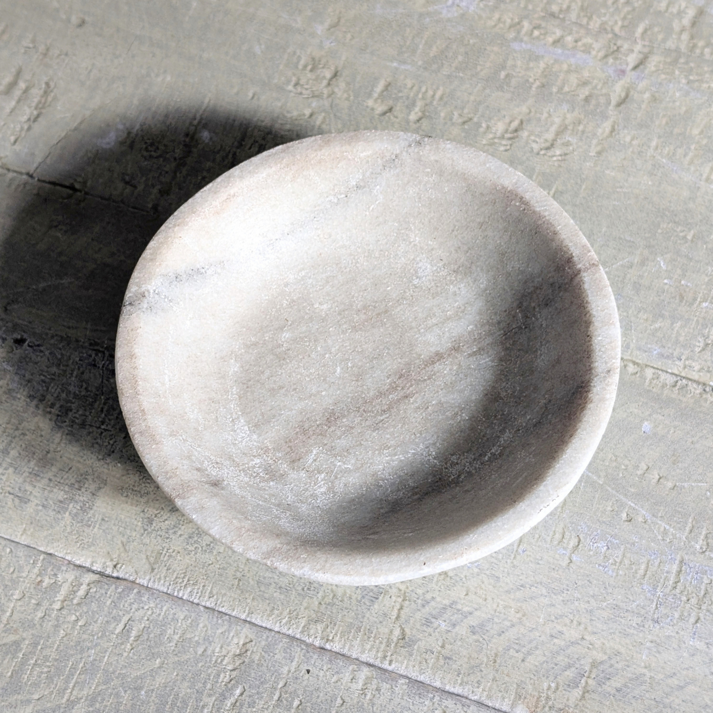 XS Stone Plate