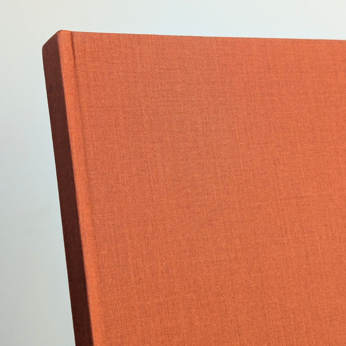 Fernand Poncelet Book