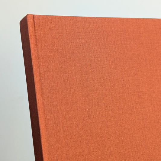 Fernand Poncelet Book