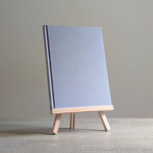 Chairs Book