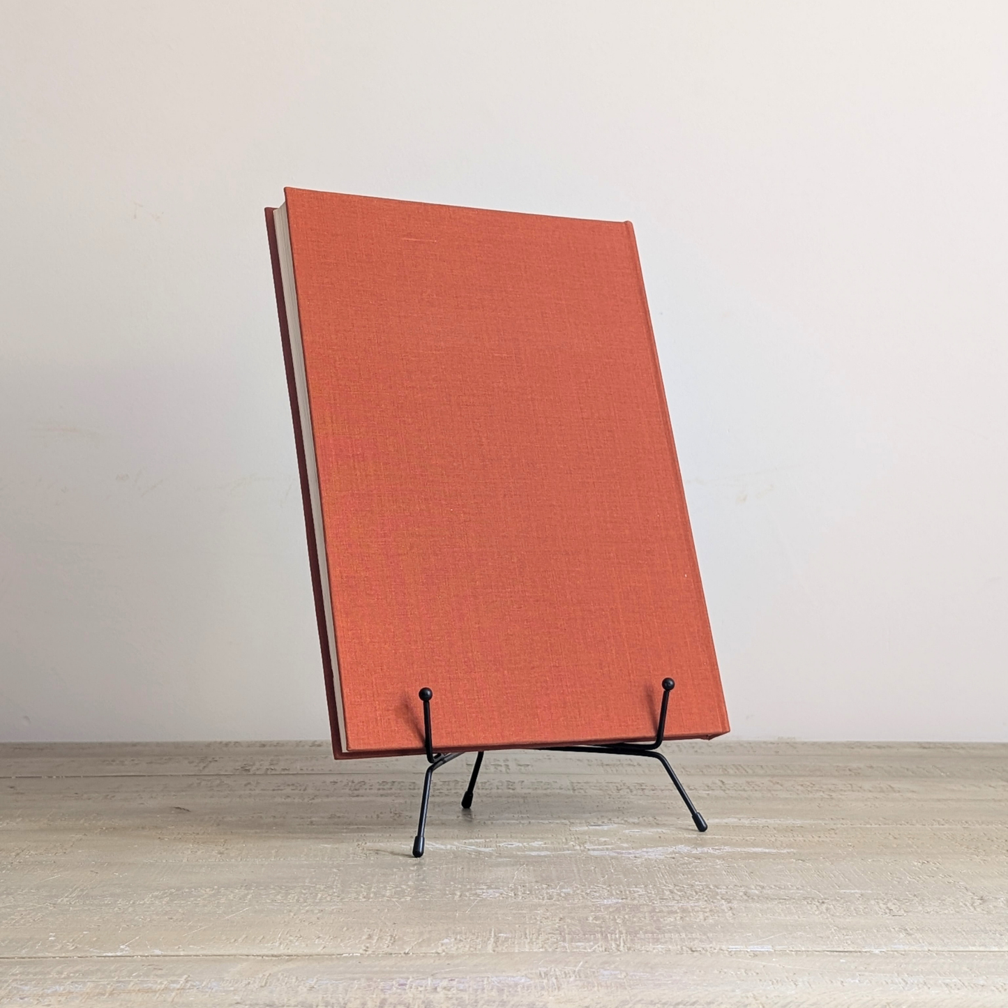 Fernand Poncelet Book