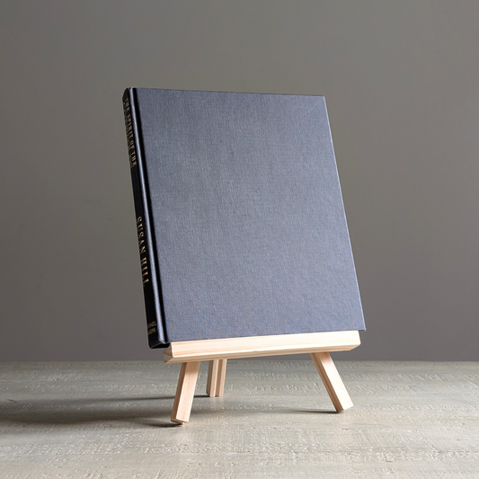 Spirit of the Cotswolds Book