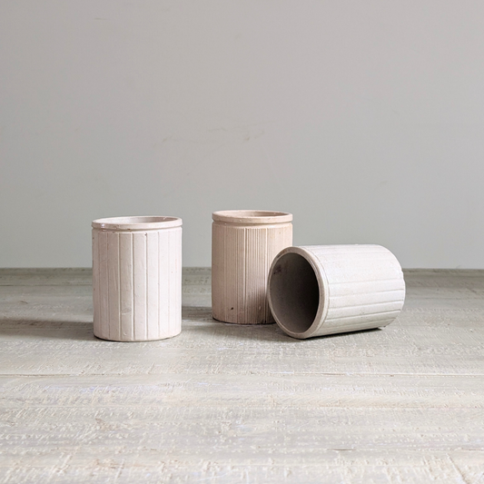 Medium Marmalade Jars