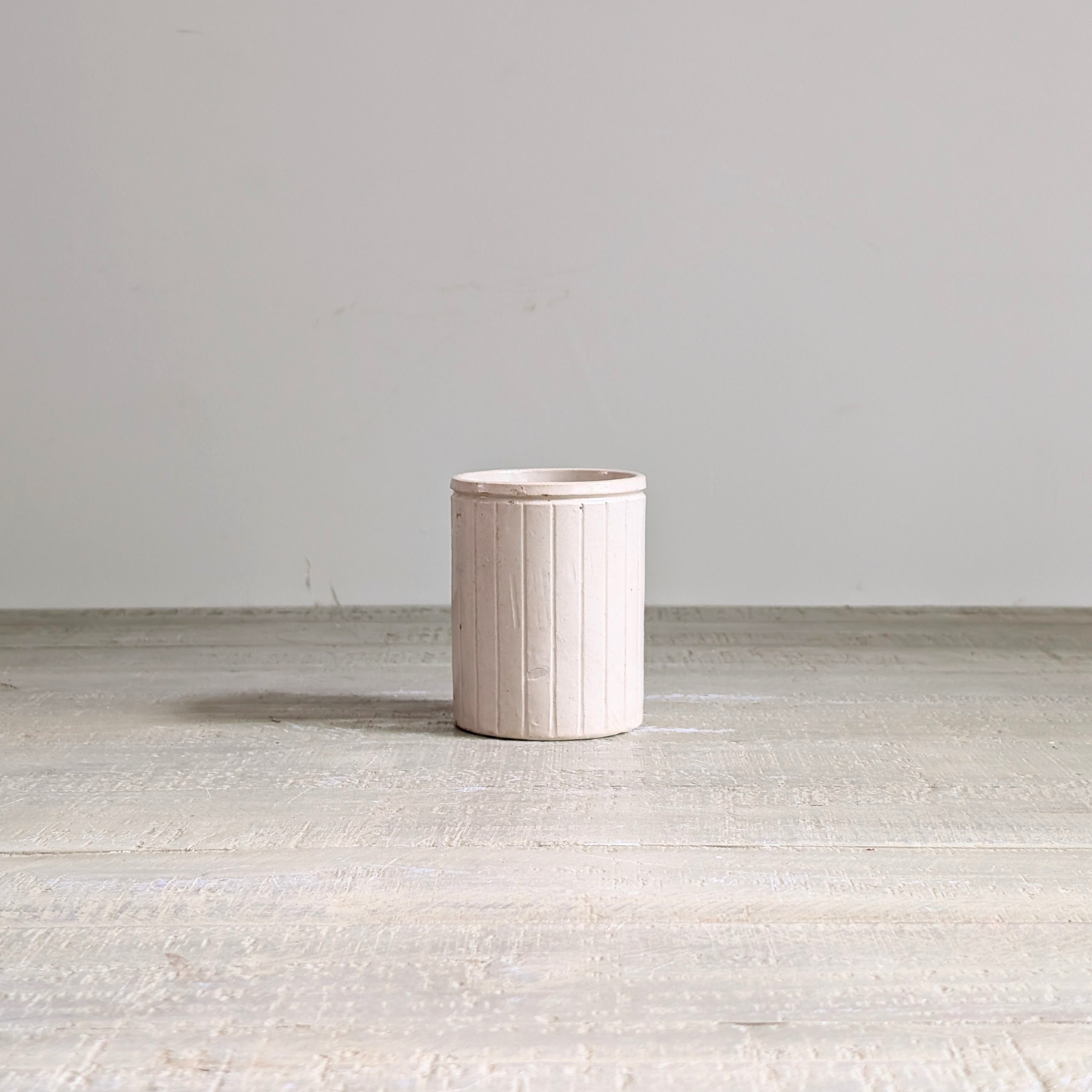 Medium Marmalade Jars