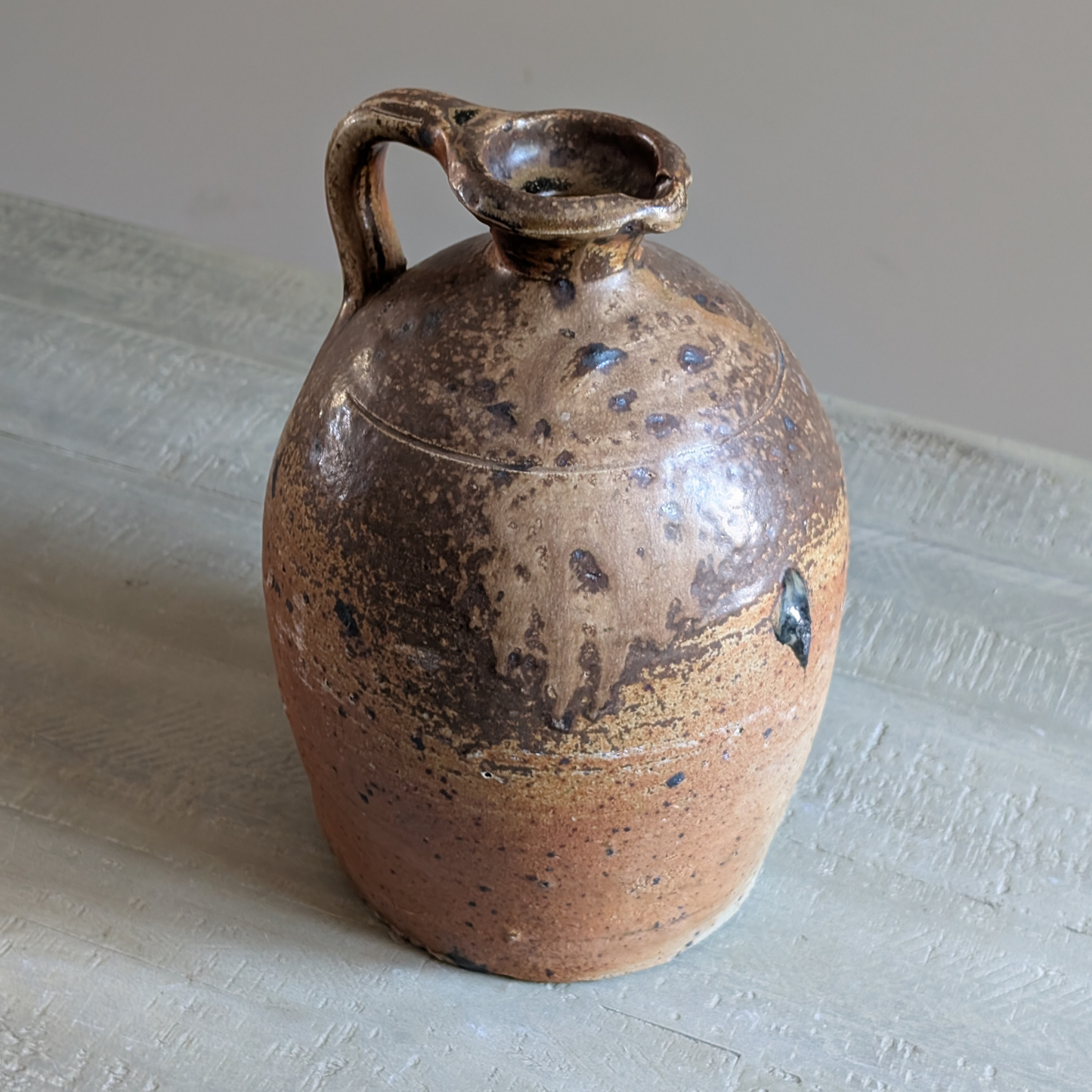 Medium French Jug 3