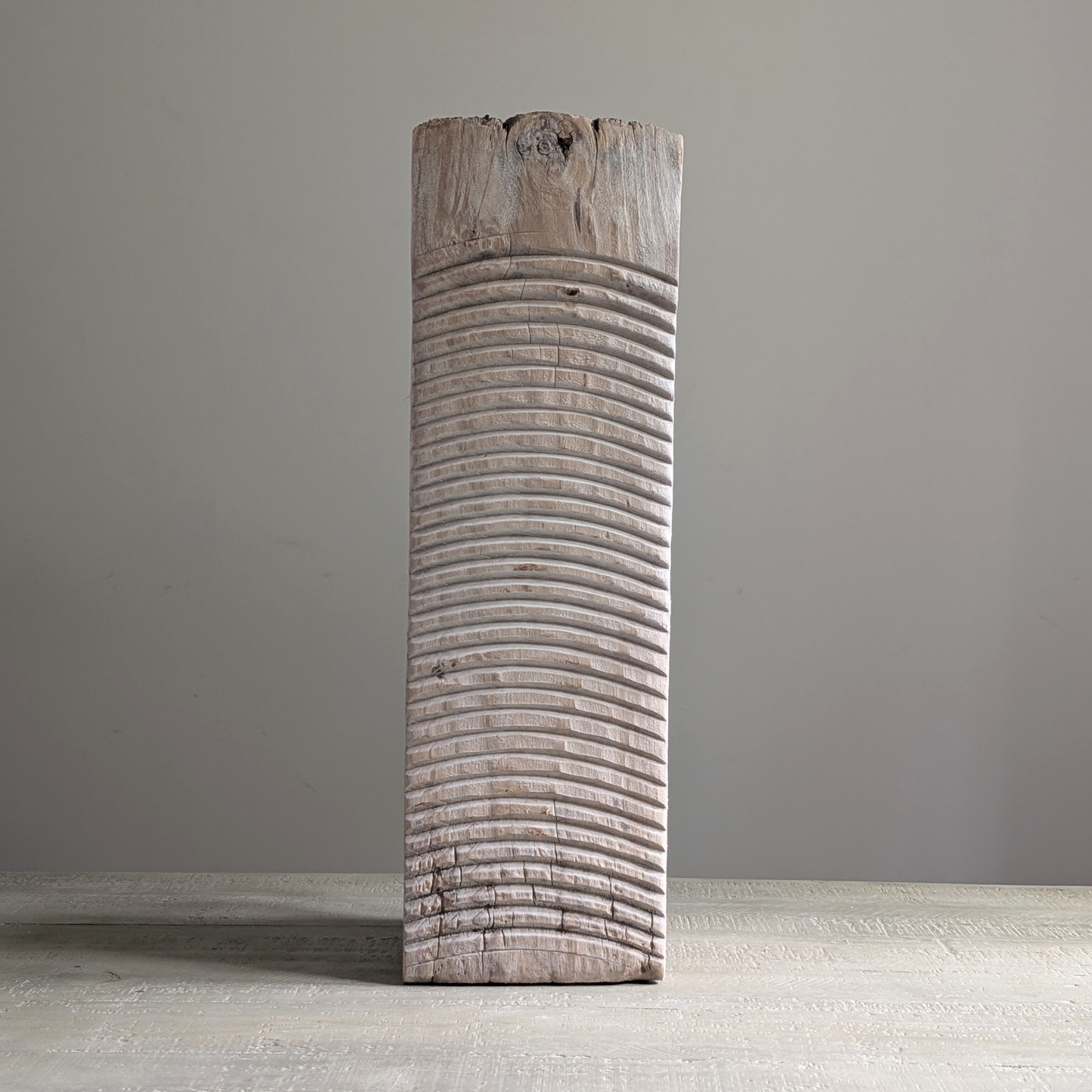 Reclaimed Washboards