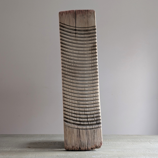 Reclaimed Washboards