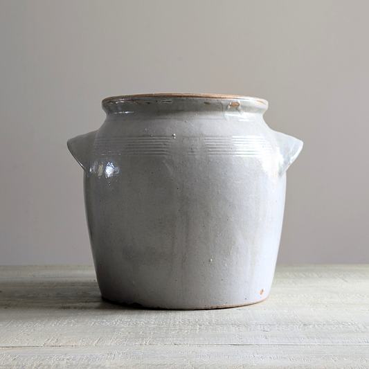 XL Confit Pot 1