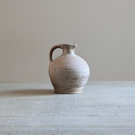 Small French Jug 1
